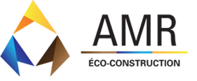 A.M.R ECO CONSTRUCTION